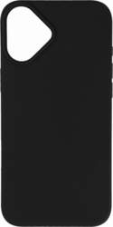 Multiple Color Wheat Bran Case for