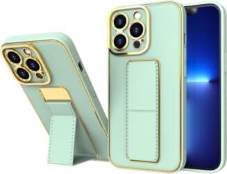 New Kickstand Case case for iPhone