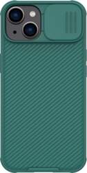 Nillkin CamShield Pro Case iPhone 14