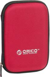 Orico PHD-25 protective case for a