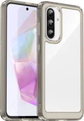 Outer Space Case for Samsung Galaxy