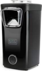 Popcorn maker Black+Decker BXPC1100E (1100 W)
