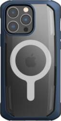 Raptic X-Doria Secure Case for iPhone