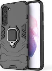 Ring Armor case for Samsung Galaxy