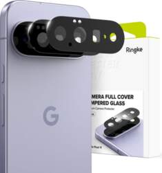 Ringke Camera Full Cover 2-Pack for