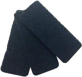 ROTHO filter insert for compost bin