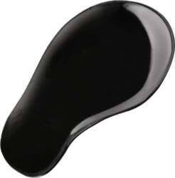 SAVIO MP-01B mouse pad black