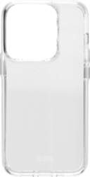 SBS D3O iPhone 14 Pro Case