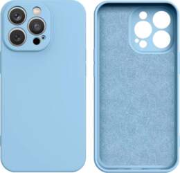 Silicone case for Xiaomi Redmi Note
