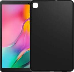 Slim Case case for Xiaomi Pad