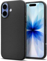 Spigen Liquid Air Case for iPhone
