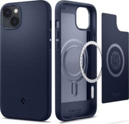 Spigen Mag Armor iPhone 14 Plus