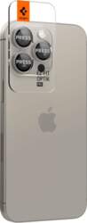 Spigen Optik.tR EZ Fit Camera