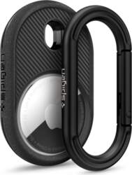 Spigen Vault Case for Apple AirTag