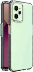 Spring Case case for Realme C35