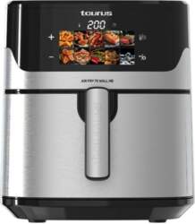 Taurus Air Fry 7S Wall HD