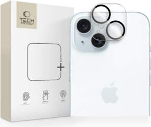 Tech-Protect Cam Fit+ Camera Cover for