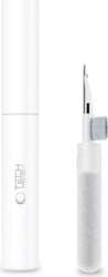 Tech-Protect CS02 3-in-1 Headphone Cleaning Kit