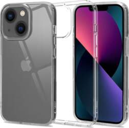 Tech-Protect FlexAir Hybrid iPhone 13 Case
