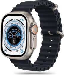 Tech-Protect IconBand Pro Strap for Apple