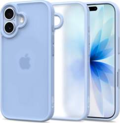 Tech-Protect MagMat iPhone 17 Case -