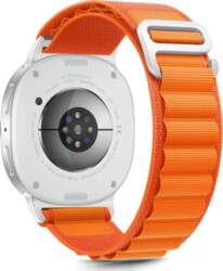 Tech-Protect Nylon Stripe Strap for Samsung