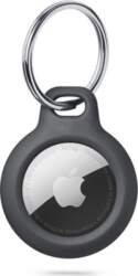 Tech-Protect Rough Case for Apple AirTag