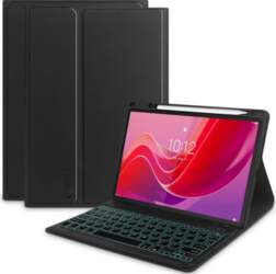 Tech-Protect SC Pen + Keyboard Case