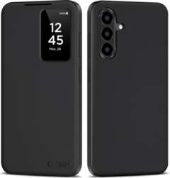 Tech-Protect Smart Wallet Case for Samsung