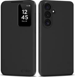 Tech-Protect Smart Wallet Case for Samsung