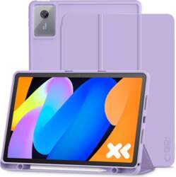 Tech-Protect SmartCase Pen Case for Lenovo