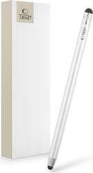 Tech-Protect Touch Stylus - Silver