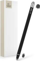 Tech-Protect USP100 4-TIP Touch Stylus Passive