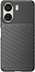 Thunder Case armored case for Xiaomi