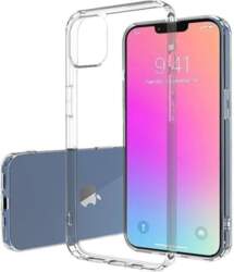 Ultra Clear Case for Honor 90
