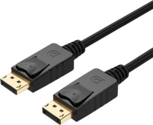 UNITEK CABLE HDMI BASIC V2.0