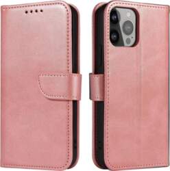 Wallet Case with Stand for iPhone