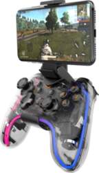 Wireless controller Havit G180BT