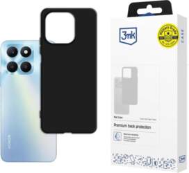 3mk Matt Case for Honor X6A