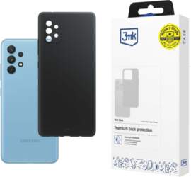 3MK Matt Case Sam A33 5G