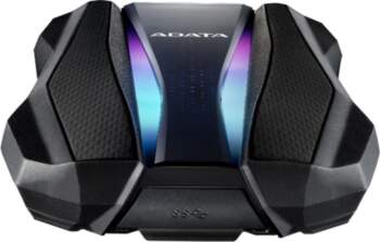 ADATA HD770G external hard drive 2