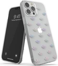 Adidas OR SnapCase ENTRY Case for