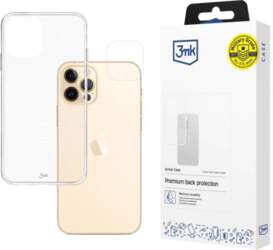 Apple iPhone 12 Pro Max -