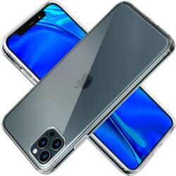 Apple iPhone 12 Pro Max -