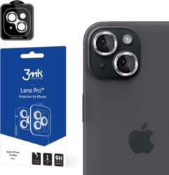 Apple iPhone 15 Plus - 3mk