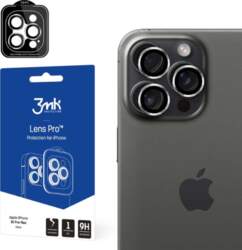 Apple iPhone 15 Pro Max -