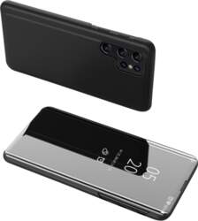 Clear View Case for Xiaomi POCO