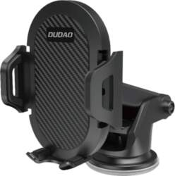 Dudao Telescopic Gravity Car Windshield Mount