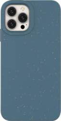 Eco Case case for iPhone 14