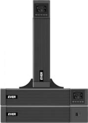 Ever UPS POWERLINE RT PRO 3000